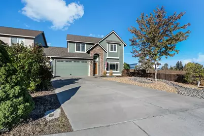 1965 SW 42nd Street, Redmond, OR 97756 - Photo 1