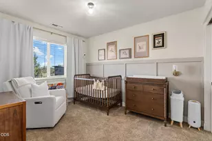 1965 SW 42nd St, Redmond, OR 97756 - Photo 15