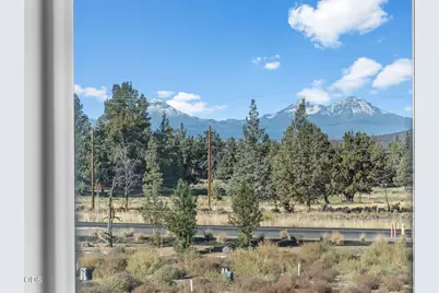 1965 SW 42nd Street, Redmond, OR 97756 - Photo 23