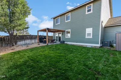 1965 SW 42nd Street, Redmond, OR 97756 - Photo 27