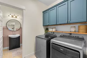 1965 SW 42nd St, Redmond, OR 97756 - Photo 11