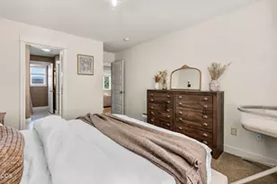 1965 SW 42nd St, Redmond, OR 97756 - Photo 19