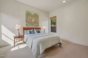 18243 Rock Springs Ct, Bend, OR 97703 - Photo 35