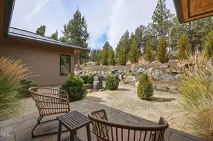 18243 Rock Springs Ct, Bend, OR 97703 - Photo 39