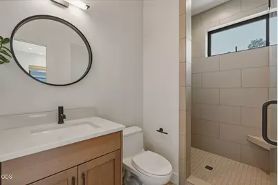 18243 Rock Springs Court, Bend, OR 97703 - Photo 45