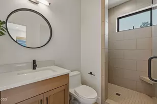18243 Rock Springs Ct, Bend, OR 97703 - Photo 45