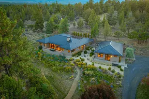 18243 Rock Springs Ct, Bend, OR 97703 - Photo 51