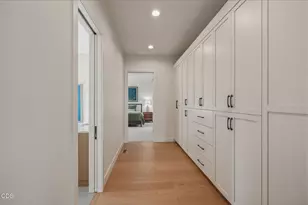 18243 Rock Springs Ct, Bend, OR 97703 - Photo 29
