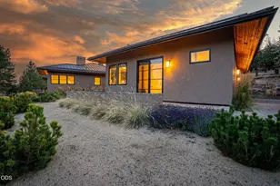 18243 Rock Springs Ct, Bend, OR 97703 - Photo 49