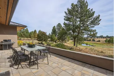 18243 Rock Springs Court, Bend, OR 97703 - Photo 21