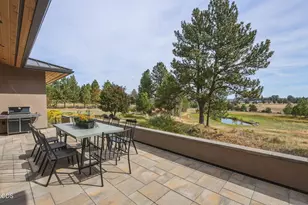 18243 Rock Springs Ct, Bend, OR 97703 - Photo 21