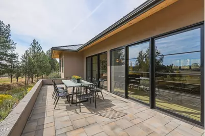18243 Rock Springs Court, Bend, OR 97703 - Photo 19