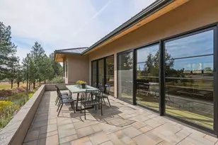 18243 Rock Springs Ct, Bend, OR 97703 - Photo 19