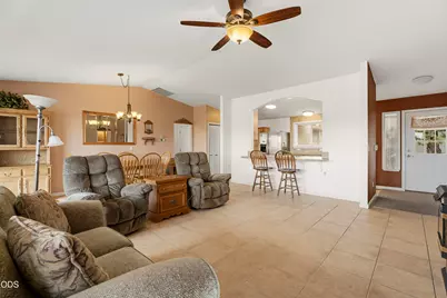 6040 SW Shad Road, Terrebonne, OR 97760 - Photo 15