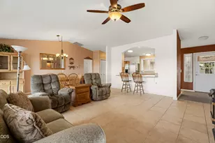 6040 SW Shad Rd, Terrebonne, OR 97760 - Photo 15