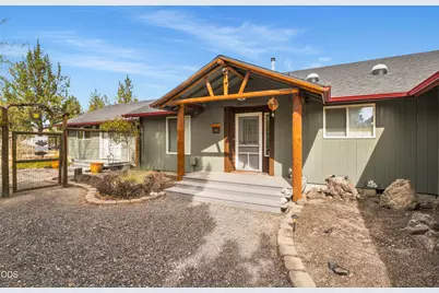 6040 SW Shad Road, Terrebonne, OR 97760 - Photo 3