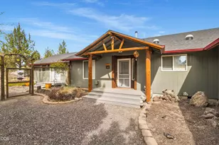 6040 SW Shad Rd, Terrebonne, OR 97760 - Photo 3