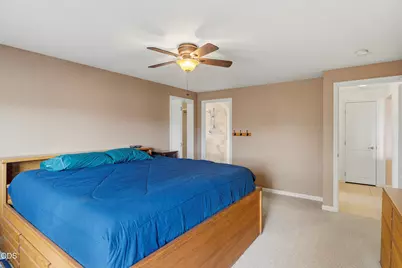 6040 SW Shad Road, Terrebonne, OR 97760 - Photo 21
