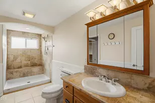 6040 SW Shad Rd, Terrebonne, OR 97760 - Photo 25