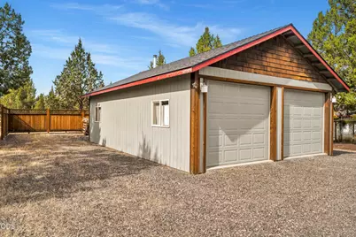 6040 SW Shad Road, Terrebonne, OR 97760 - Photo 57