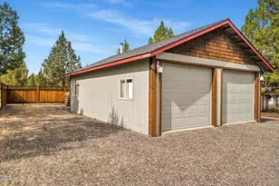 6040 SW Shad Rd, Terrebonne, OR 97760 - Photo 57