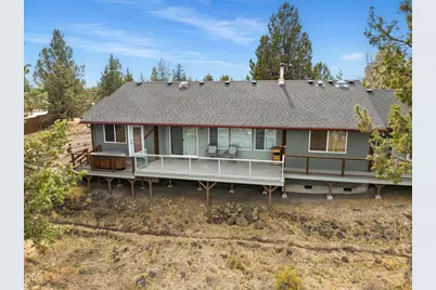 6040 SW Shad Road, Terrebonne, OR 97760 - Photo 67