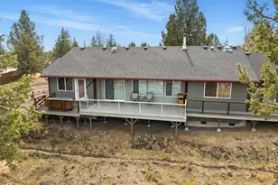 6040 SW Shad Rd, Terrebonne, OR 97760 - Photo 67