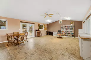 6040 SW Shad Rd, Terrebonne, OR 97760 - Photo 35
