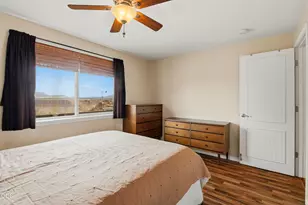 6040 SW Shad Rd, Terrebonne, OR 97760 - Photo 33