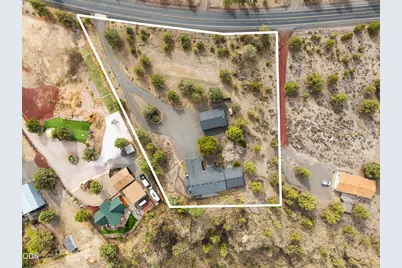 6040 SW Shad Road, Terrebonne, OR 97760 - Photo 71