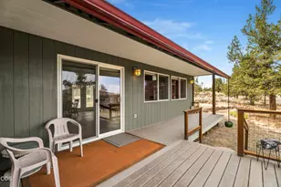 6040 SW Shad Rd, Terrebonne, OR 97760 - Photo 41