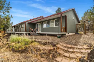 6040 SW Shad Rd, Terrebonne, OR 97760 - Photo 47