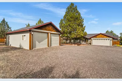 6040 SW Shad Road, Terrebonne, OR 97760 - Photo 53