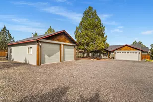6040 SW Shad Rd, Terrebonne, OR 97760 - Photo 53