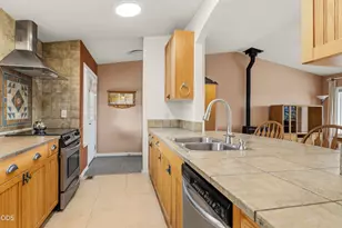 6040 SW Shad Rd, Terrebonne, OR 97760 - Photo 9