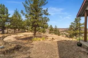 6040 SW Shad Rd, Terrebonne, OR 97760 - Photo 49