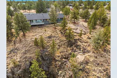 6040 SW Shad Road, Terrebonne, OR 97760 - Photo 69