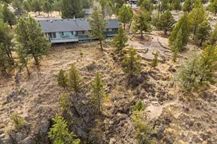 6040 SW Shad Rd, Terrebonne, OR 97760 - Photo 69