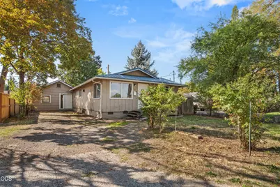 947 Dakota Avenue, Medford, OR 97501 - Photo 29