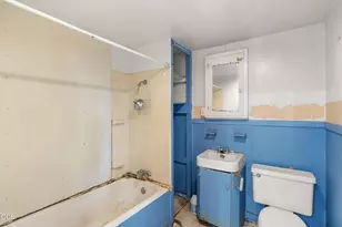 947 Dakota Ave, Medford, OR 97501 - Photo 23