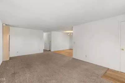 947 Dakota Avenue, Medford, OR 97501 - Photo 3