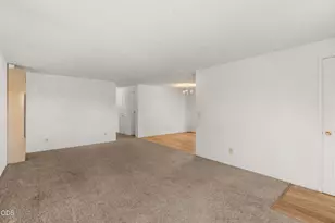 947 Dakota Ave, Medford, OR 97501 - Photo 3