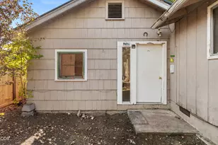 947 Dakota Ave, Medford, OR 97501 - Photo 19