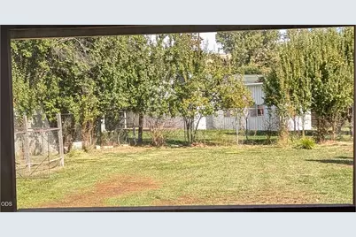4749 Harlan Drive, Klamath Falls, OR 97603 - Photo 21