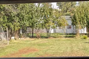 4749 Harlan Dr, Klamath Falls, OR 97603 - Photo 21
