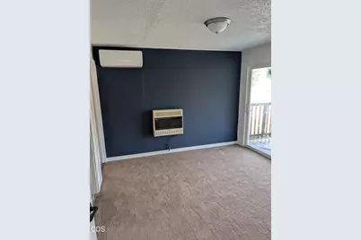 4749 Harlan Drive, Klamath Falls, OR 97603 - Photo 9