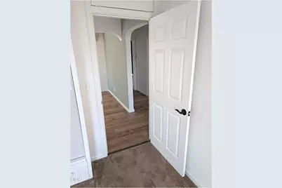 4749 Harlan Drive, Klamath Falls, OR 97603 - Photo 13