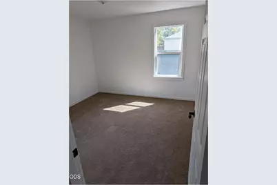 4749 Harlan Drive, Klamath Falls, OR 97603 - Photo 11