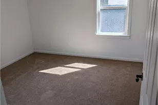 4749 Harlan Dr, Klamath Falls, OR 97603 - Photo 11