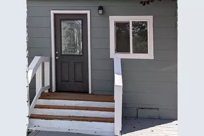 4749 Harlan Drive, Klamath Falls, OR 97603 - Photo 23